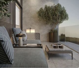  Appartement � vendre 5 pi�ces 81 m�