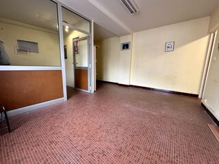  Maison � vendre 5 pi�ces 139 m�