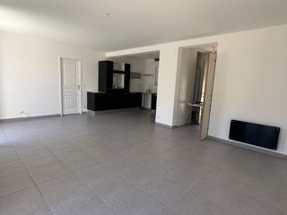  Maison � louer 5 pi�ces 92 m�