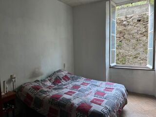  Maison à vendre 4 pièces 102 m²