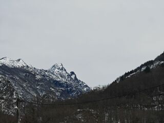  Maison � vendre 4 pi�ces 112 m�