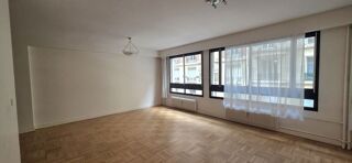  Appartement  vendre 2 pices 67 m