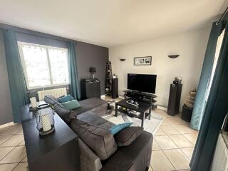  Maison à vendre 5 pièces 117 m²