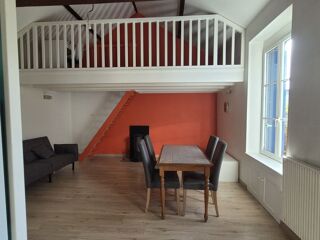 Vente Maison Maison Ref: Palmier Cholet