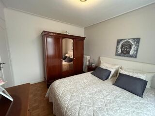  Maison � vendre 6 pi�ces 120 m�