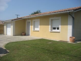  Maison  vendre 4 pices 73 m