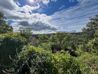  Maison  vendre 4 pices 75 m