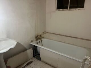  Maison � vendre 5 pi�ces 115 m�