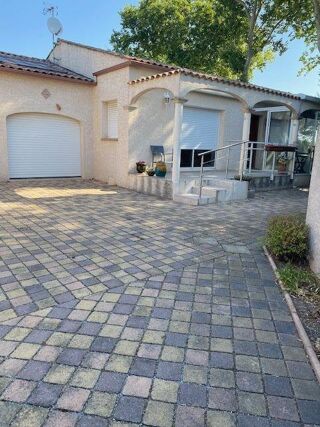  Maison � vendre 4 pi�ces 91 m�