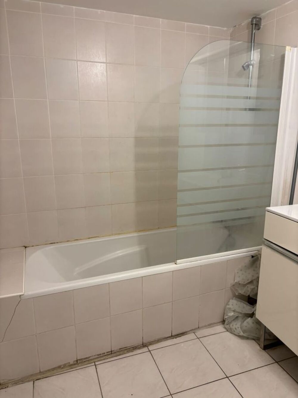 Vente Immeuble Immeuble immeuble locataif Perpignan