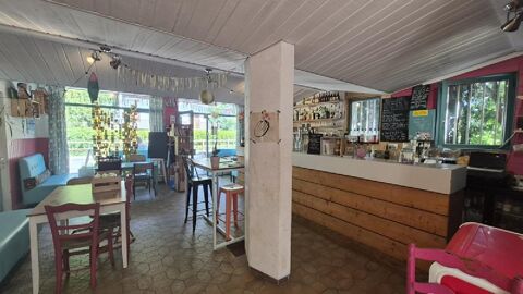   Local commercial Boutique 
