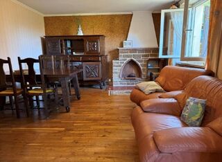  Maison à vendre 8 pièces 172 m²