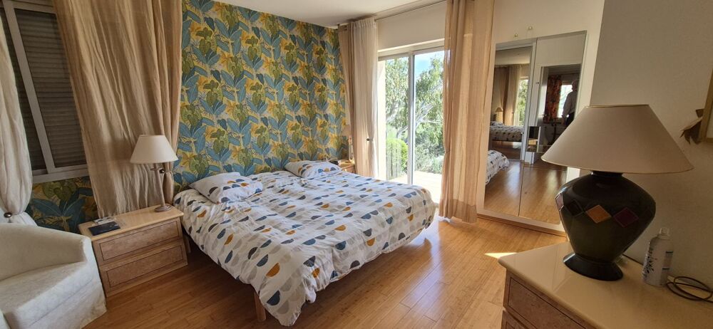 à vendre  Maison Cessenon-sur-Orb (34460)