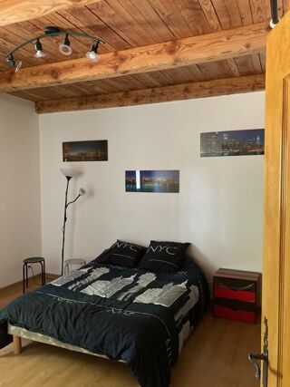  Maison � vendre 8 pi�ces 187 m�