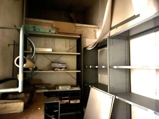  Appartement  vendre 8 pices 150 m