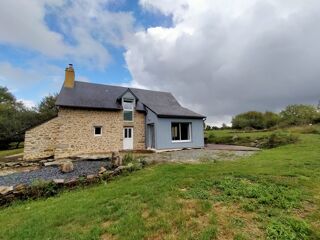  Maison � vendre 7 pi�ces 161 m�