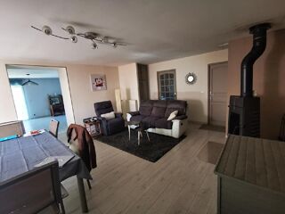  Maison � vendre 5 pi�ces 143 m�