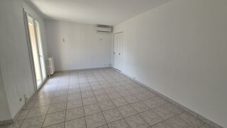  Maison à vendre 6 pièces 136 m²
