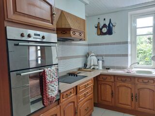  Maison � vendre 6 pi�ces 163 m�