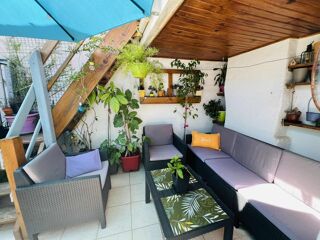  Maison à vendre 9 pièces 160 m²
