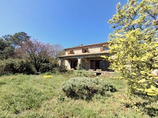  Maison à vendre 8 pièces 170 m²