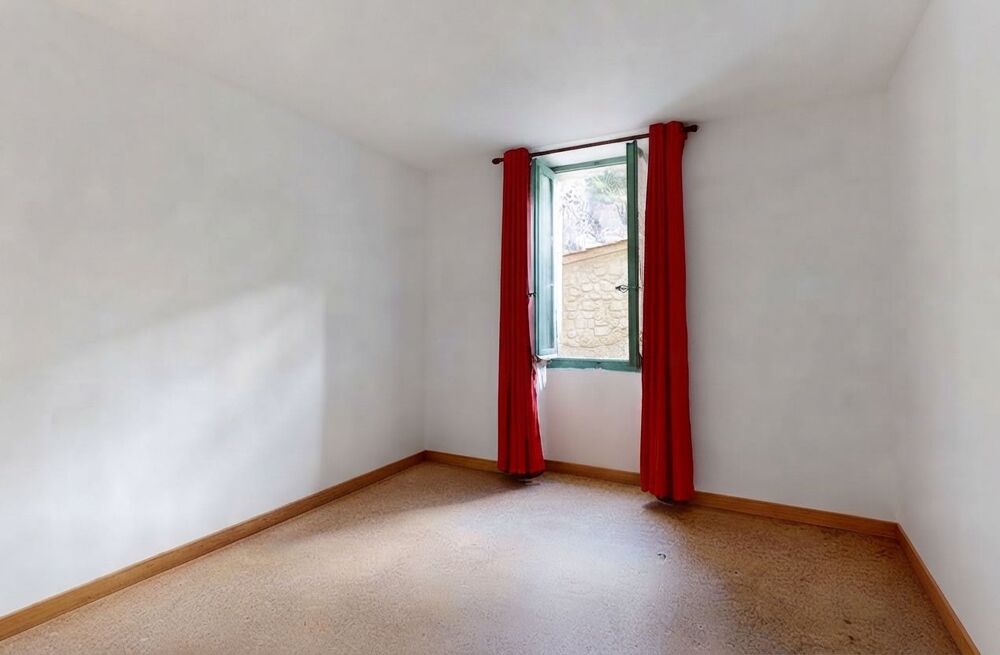 Vente Maison Maison L'isle sur la sorgue
