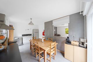  Maison � vendre 6 pi�ces 95 m�