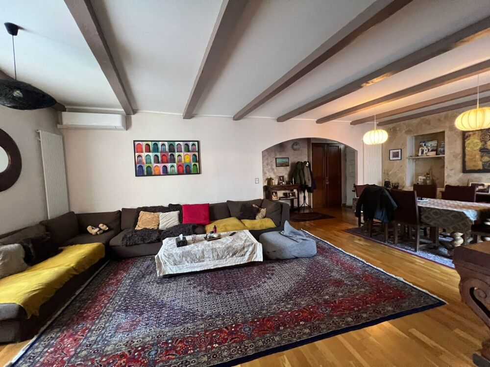 Maison Maison/camoins