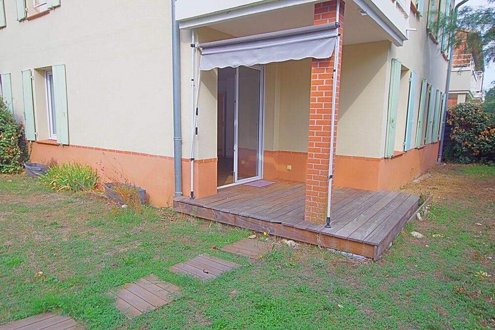 Location Appartement 3 Pièces NON MEUBLE LONGUE DUREE Olonne sur mer