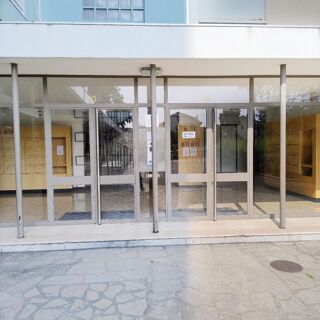  Appartement � vendre 4 pi�ces 115 m�