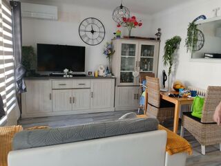 Maison 6 pièces 96 m² · à Le Boulou · 96 m² · 179 000 €