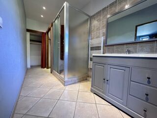  Maison � vendre 7 pi�ces 355 m�