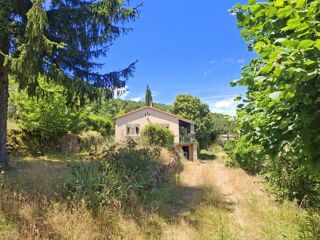  Maison à vendre 6 pièces 90 m²