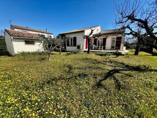  Maison  vendre 1 pice 109 m
