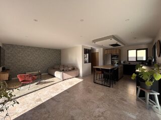  Maison � vendre 4 pi�ces 103 m�