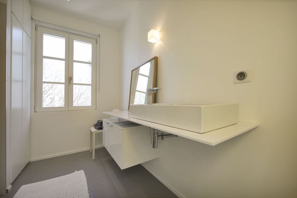 � vendre  Maison N�mes (30000)