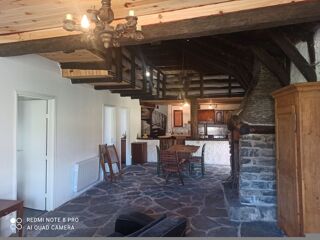  Maison � vendre 5 pi�ces 106 m�