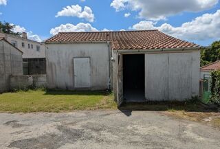  Maison � vendre 5 pi�ces 85 m�