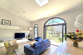  Maison à vendre 7 pièces 180 m²