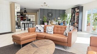  Maison � vendre 10 pi�ces 138 m�