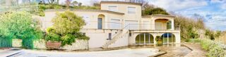  Maison � vendre 7 pi�ces 205 m�