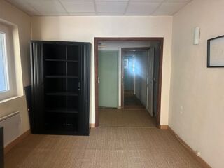  Immeuble � vendre 1 pi�ce 300 m�