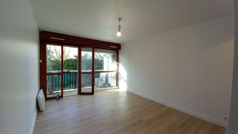 Location Appartement 2 Pièces Nimes
