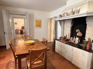 Maison à vendre 7 pièces 305 m²