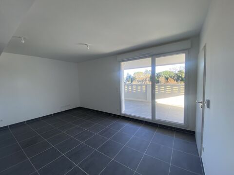  Appartement � louer 2 pi�ces 39 m�