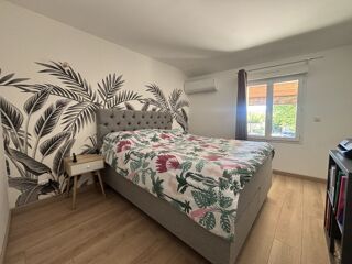  Maison à vendre 5 pièces 87 m²