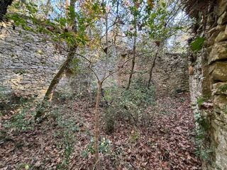  Terrain � vendre 1 pi�ce 16500 m�