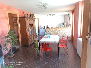  Maison � vendre 6 pi�ces 146 m�