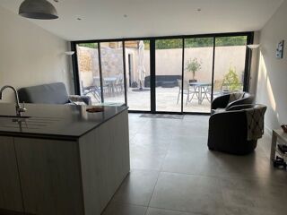  Maison � vendre 4 pi�ces 140 m�