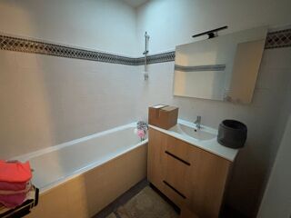  Maison � vendre 3 pi�ces 53 m�